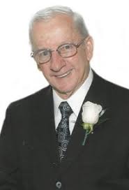 George Rollo Obituary (1933