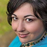 My Dear Hamilton by Stephanie Dray