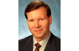 William Daughtridge Obituary (1952