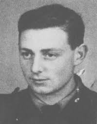 The Oberlander Files: The secret history of the last suspected Nazi war  criminal in Canada