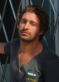 Alan Mercer's PROFILE: Cody Jasper Is The Real Deal