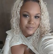 Adventist Health Arena