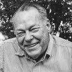 Rob Roy Ratliff (1926-2019)