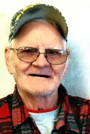 Jerry Dwayne Yoder Obituary 2020