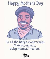 LoveOneAnother❤️🔥🤞🏾