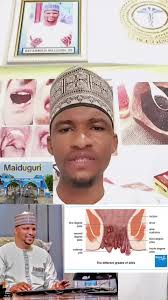 Ko Zamu Rayu Sau Dubu A Kashemu Sau Dubu