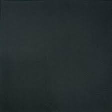 We did not find results for: Interceramic Granite Absolute Black 18x18 Natural Stone Saint Louis Missouri Champion Floor Company