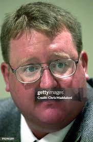 1,587 Bob Mcdermott Stock Photos, High-Res Pictures, and Images