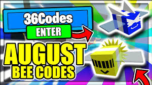 Complete quests you find from friendly bears and get rewarded. August 2020 All 36 New Secret Op Working Codes Roblox Bee Swarm Simulator Youtube