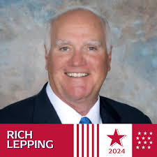 HALL OF FAME — USA CURLING