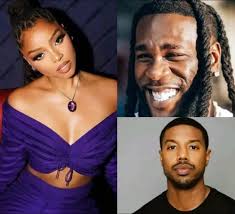 unrecognizable 90s heartthrob now