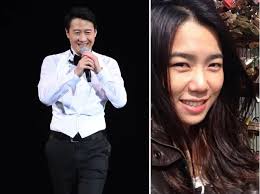 Stars Who Married Their Managers Or Assistants