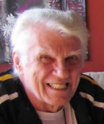 LaValley, Gerald R. (Gerry)