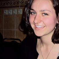 Being Frank by Donna W. Earnhardt