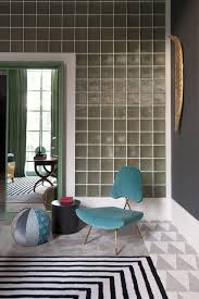 Scopri ricette, idee per la casa, consigli di stile e altre idee da provare. 13 Inspirasi Dinding Glass Block Sebagai Partisi Ruangan