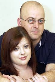 Please help me become a mum'