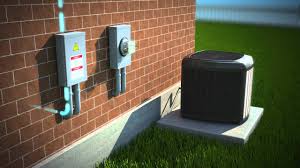 Check spelling or type a new query. Lennox Air Conditioner Reviews And Prices 2021