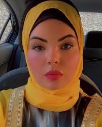 Dina Elzokm صيدلية د/دينا الزقم