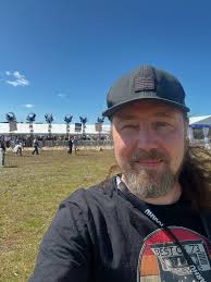 Luca Gargano (@lucagarganomusic) • Facebook