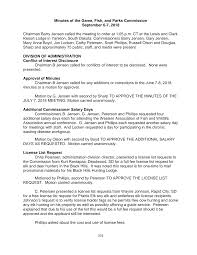 Https Boardsandcommissions Sd Gov Bcuploads Septmtgminutes Pdf