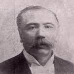 Resultados de búsqueda