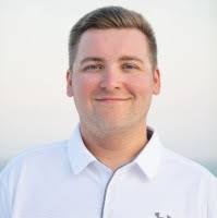 40+ "Jake Hilliard" profiles