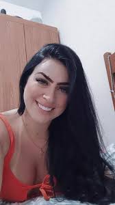 Os vídeos de Rafaella Lima (@rafaellalima065) com som original