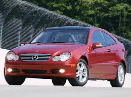 Check spelling or type a new query. 2003 Mercedes Benz C Class Values Cars For Sale Kelley Blue Book