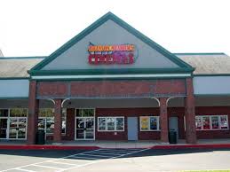 Relocating to branson or running out of room for your stuff? Neill S Home Store Explore Branson