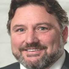 john shermer (@johnshermer)