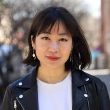 Hey Robot! AI is made of people!