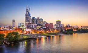 Best nashville pest control service in the local area. Pest Control Company Nashville Moxie Pest Control