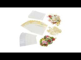 Frequency 7 videos / week. Anna Griffin Pulley Card Making Kit Card Making Kits Anna Griffin Card Making