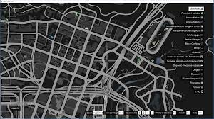 Stellt man sein fahrzeug in der garage ab, wird es im. Custom Garage Workshop Map Editor Gta5 Mods Com