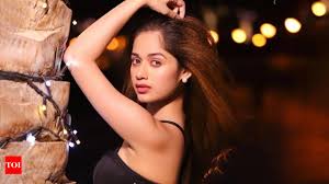 Exclusive! Want to know why Jannat Zubair has been missing from TV? - Times  of India