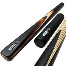 Pobierz link do tej strony. Riley Ronnie O Sullivan Ebony Snooker Cue Range 3