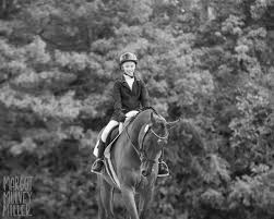 A Family Affair and the Ride of a Lifetime for Taylor Wing