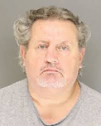 TWITTY ROBERT JAMES 02/08/2021