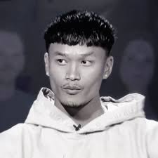 El meme que no puedo creer en Love Island 😭