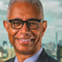 Authors by Year Page