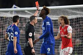 English premier league transfers 2017/18. Epl Table Tuesday S Week 24 Results Scores And 2020 Premier League Standings Bleacher Report Latest News Videos And Highlights