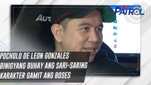 CreatiVoices: The Best Filipino Voice Acting and AI Voice Data Agency in  the Philippines. AI voice for Filipinos.