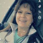 Donna Roloff's Instagram, Twitter & Facebook