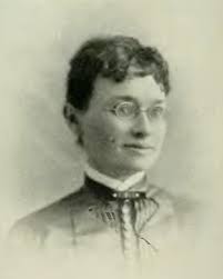 Kentucky by Heart: Kentuckian Josephine Kirby Henry played integral role in  securing women's rights