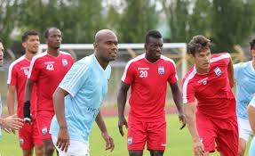 Jogar a dinheiro deve ser sempre uma forma de entretenimento e diversão. Jornal De Leiria Campeonato De Portugal Com Novo Formato E Mais Jogos