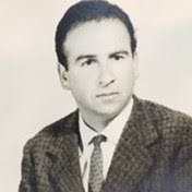 Tripodi Family Obituaries