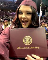 thank god i don't have to do that again