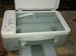 تحميل تعريف سكانر كانون canon canoscan lide 110 لوندوز 8, وندوز 7 و وندوز xp. ØªØ­ÙÙÙ Ø¨Ø±ÙØ§ÙØ¬ Ø³ÙØ§ÙØ± ÙØ§ÙÙÙ 110