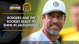 Steelers Throwback Thursday: 3 favorite Ike Taylor moments