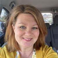 Patrick Harwood Email & Phone Number